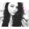 alyssaabila22